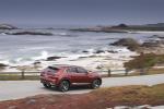 Volkswagen Atlas Cross Sport Concept 2018 года
